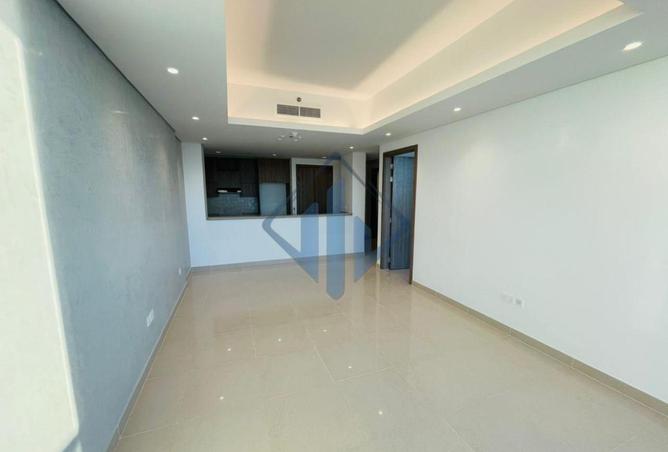 15371249 - Property Image 3