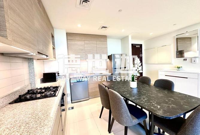 15266815 - صورة العقار 3