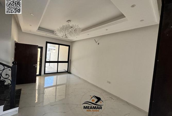 15213226 - الصورة الرئيسية للعقار