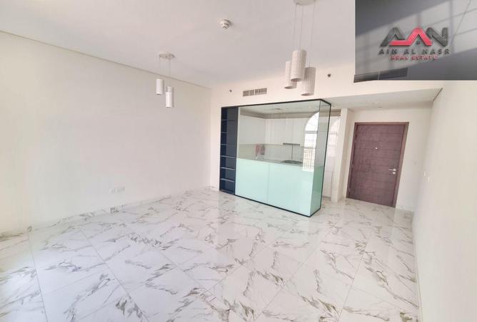 15521827 - صورة العقار 2