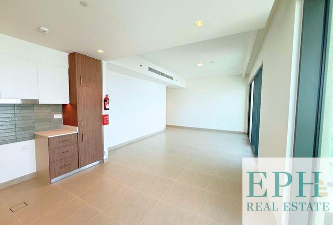 16051061 - Property Image 2