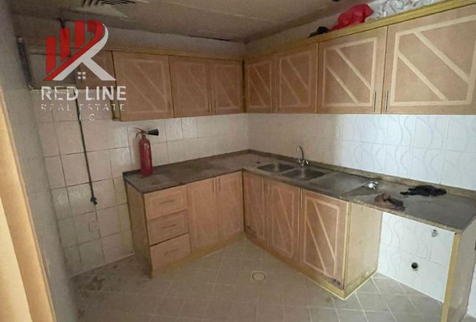 15139051 - Property Image 2