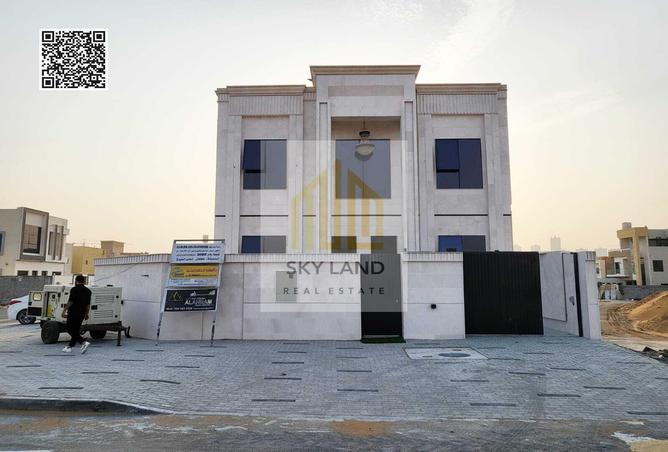 15233054 - Property Image 3