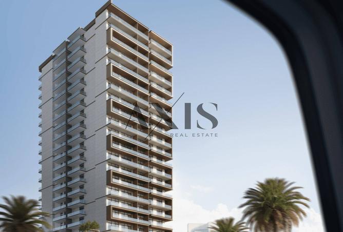 15398303 - Property Image 3
