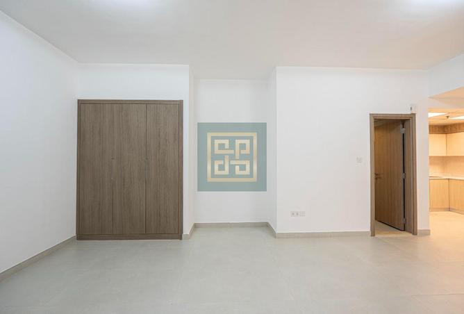 15857736 - Property Image 3