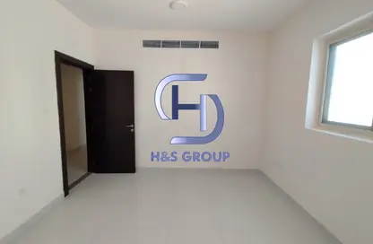 Apartment - 1 Bedroom - 1 Bathroom for rent in Fire Station Road - Muwaileh - Sharjah