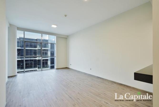 15284997 - Property Image 3