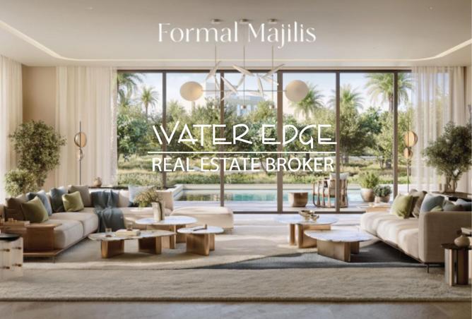 15713944 - Property Image 2