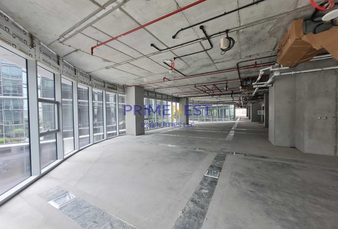 15550934 - صورة العقار 3