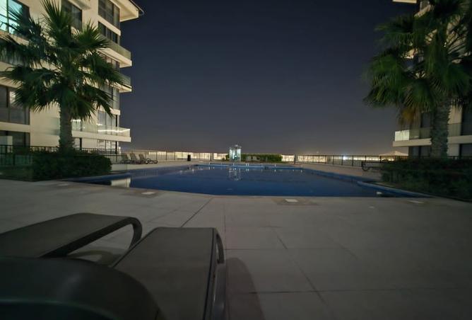 15813516 - صورة العقار 3