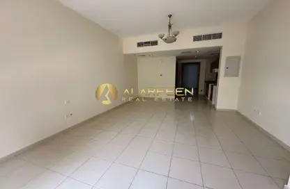 شقة - 1 حمام للايجار في جاردينيا 2 - حدائق الإمارات 1 - قرية الجميرا سركل - دبي
