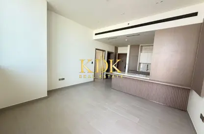 شقة - غرفة نوم - 2 حمامات للايجار في بن غاطي رويال - قرية الجميرا سركل - دبي شقة - غرفة نوم - 2 حمامات للايجار في بن غاطي رويال - قرية الجميرا سركل - دبي