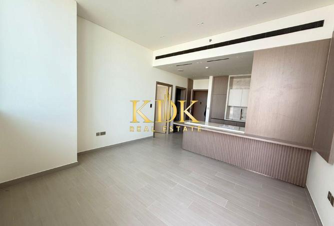 15571540 - Property Main Image