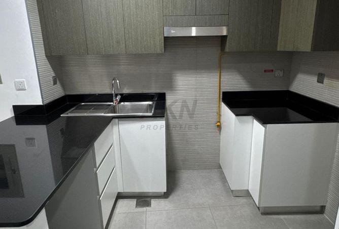 15794476 - صورة العقار 3