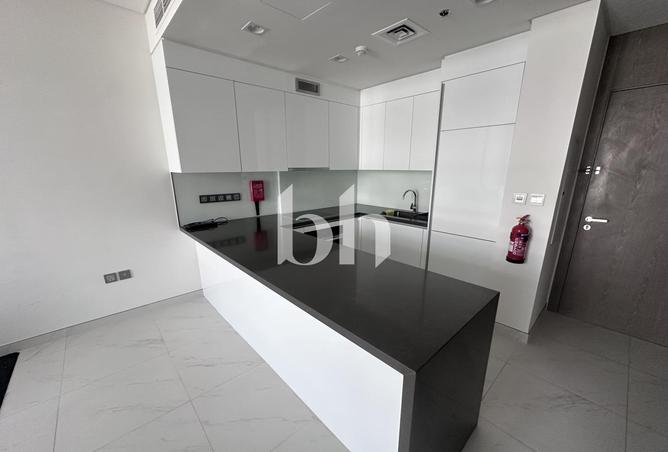 15547892 - Property Image 3