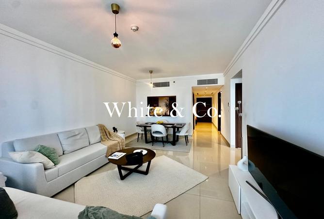 15279942 - Property Image 2