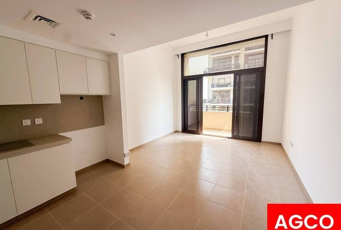 15237460 - Property Image 3