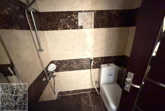 15857528 - الصورة الرئيسية للعقار