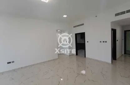 Apartment - 2 Bedrooms - 3 Bathrooms for rent in Geepas Tower - Arjan - Dubai