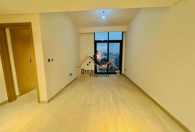 15582030 - Property Image 2