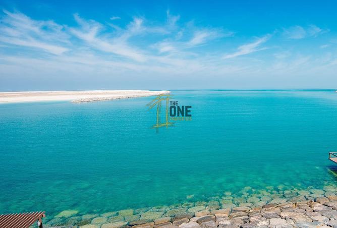 16047605 - الصورة الرئيسية للعقار