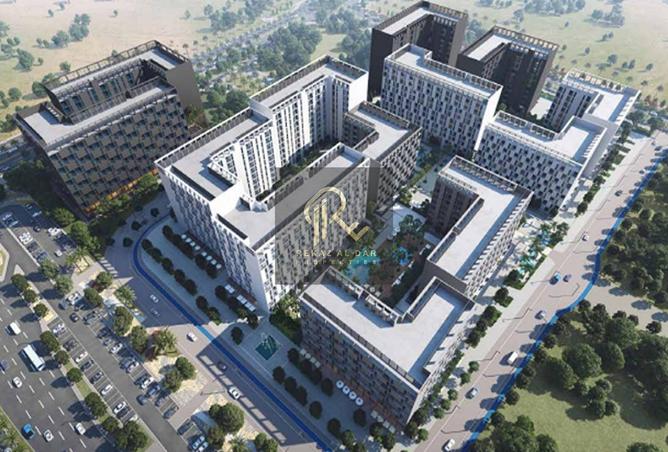 15618006 - Property Image 3