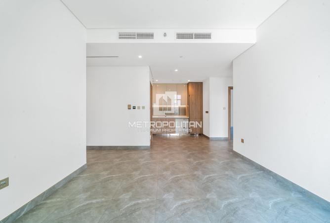 15822842 - Property Image 3