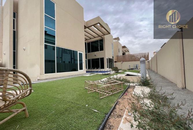 15890107 - صورة العقار 3