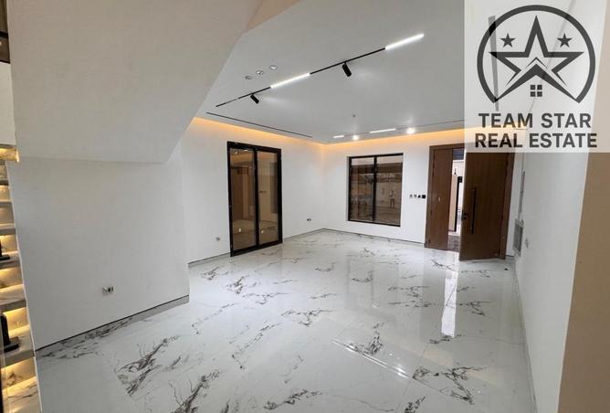 15963181 - Property Image 3