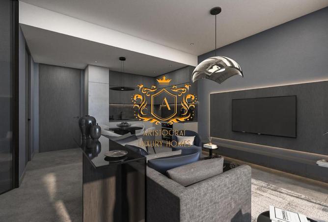 15926880 - صورة العقار 2