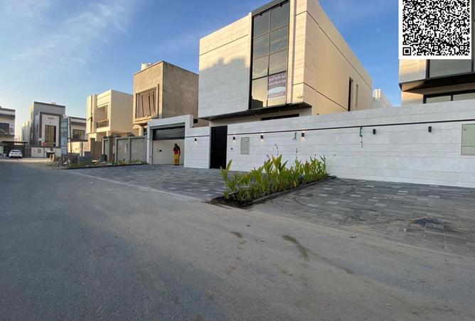 16107031 - Property Image 2