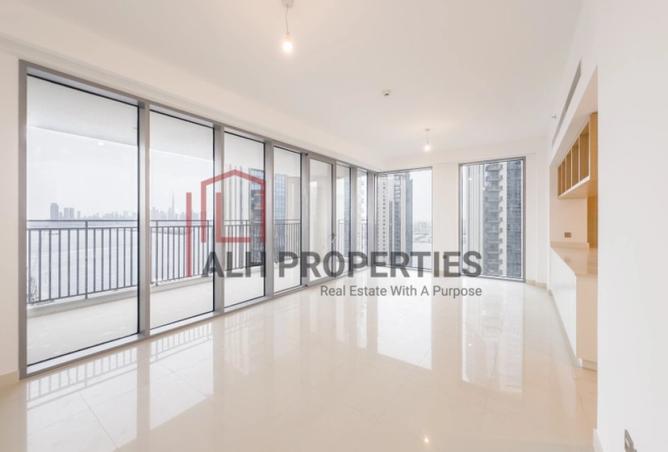 15189915 - Property Image 2