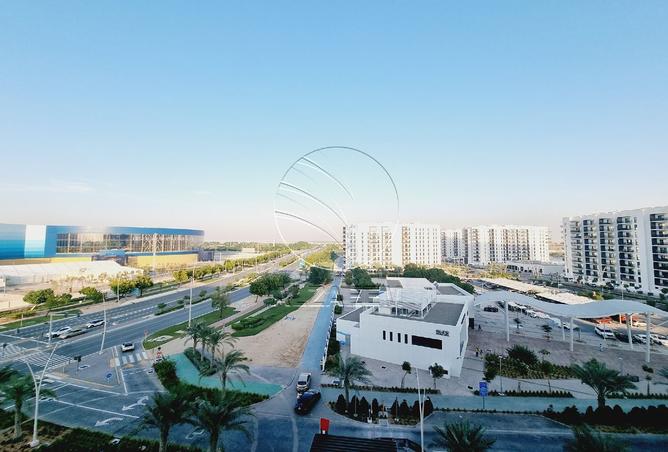 15287548 - الصورة الرئيسية للعقار