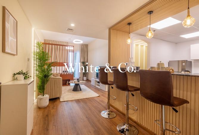 15693688 - Property Image 2