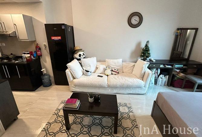 15650065 - صورة العقار 3