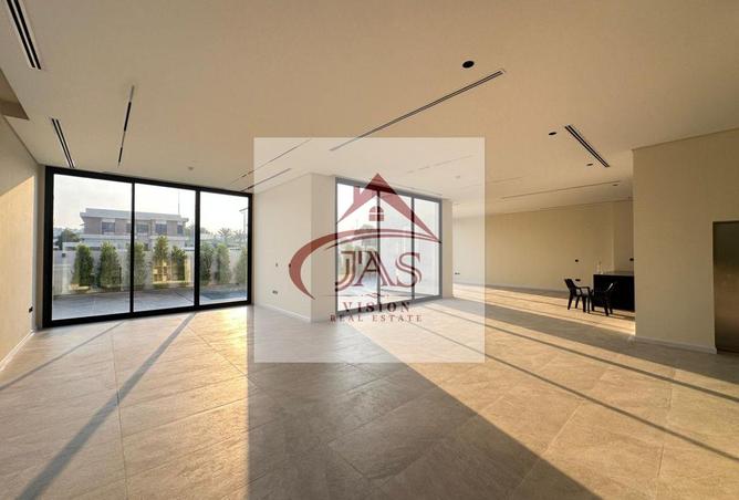 15617207 - Property Image 3