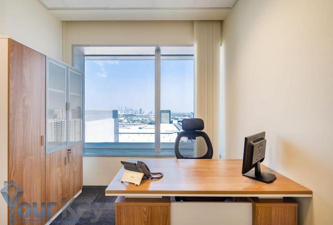 14082618 - Property Image 3