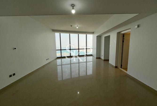 15543510 - Property Image 3