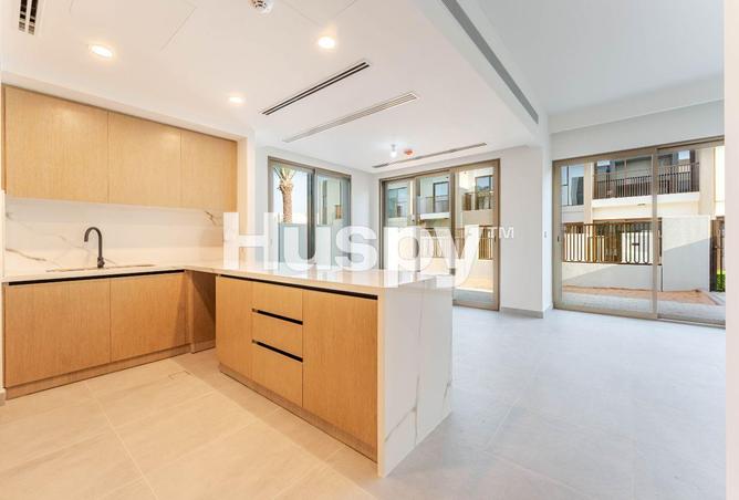 16093519 - Property Image 2