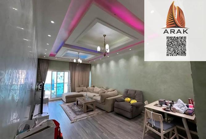 15371574 - Property Image 2