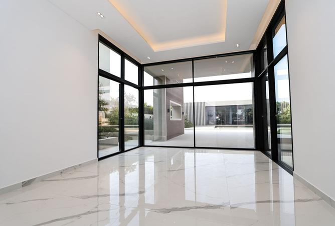 15998777 - Property Image 3