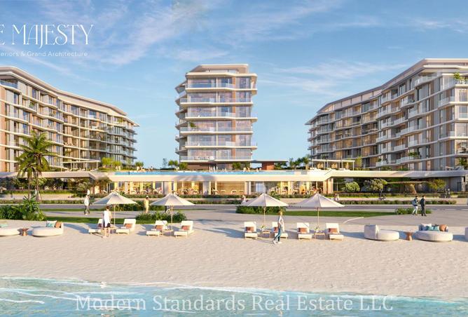 15684341 - Property Main Image