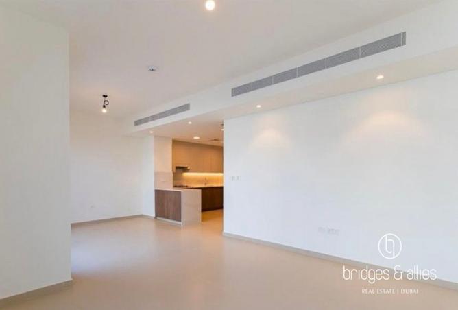 15956016 - Property Image 3