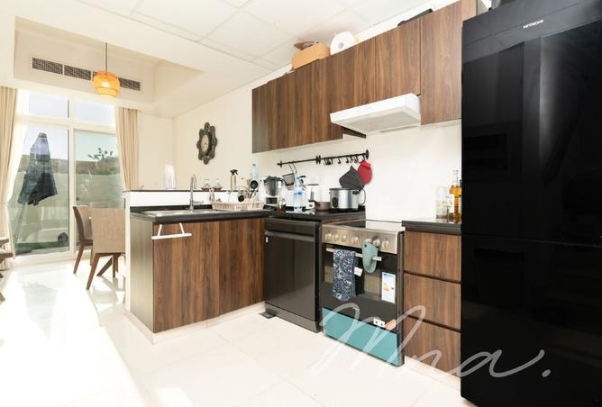 15656558 - Property Main Image