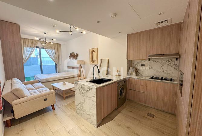 15170574 - Property Main Image