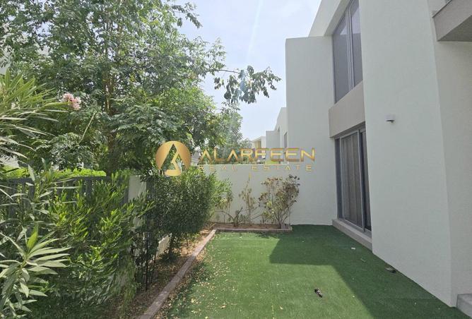 14937109 - Property Main Image