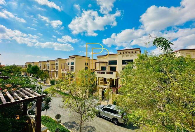 15669964 - صورة العقار 3