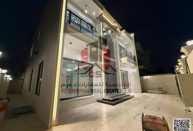 15191955 - الصورة الرئيسية للعقار