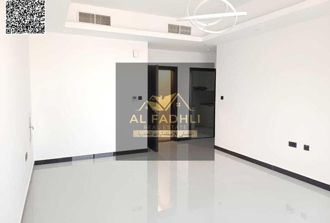 15559723 - صورة العقار 3