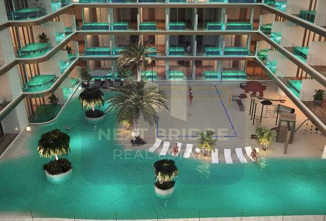 15317333 - Property Main Image